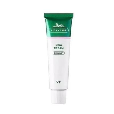 Cica kremas 50ml