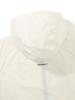Dynafit Allday Men'S Windbreaker_Off White Ymp26122W3