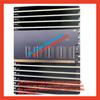 The Fifth-Generation Ddr5 Eight-Bit 16-Pin 82-Ball Desktop Memory Stick Can Be Used with the Empty Board Soldering Chip