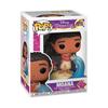 Funko Ultimate Moana POP! DISNEY Princess-