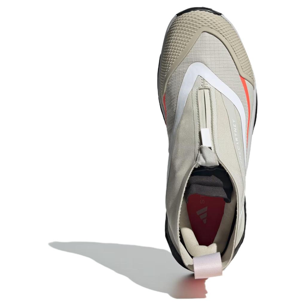 Stella McCartney x adidas Terrex Free Hiker GORE-TEX