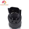 56031005AB Oil Pressure Sensor For Dodge Dakota Durango Ram 1500 2500 3500 Van Wagon Jeep Cherokee Wrangler
