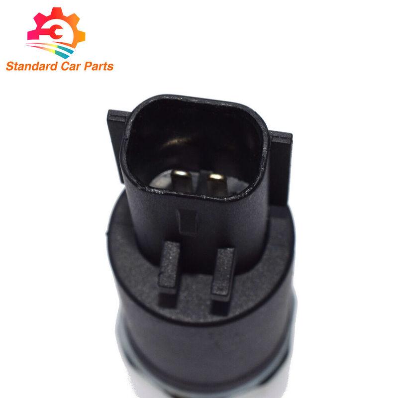 56031005AB Oil Pressure Sensor For Dodge Dakota Durango Ram 1500 2500 3500 Van Wagon Jeep Cherokee Wrangler