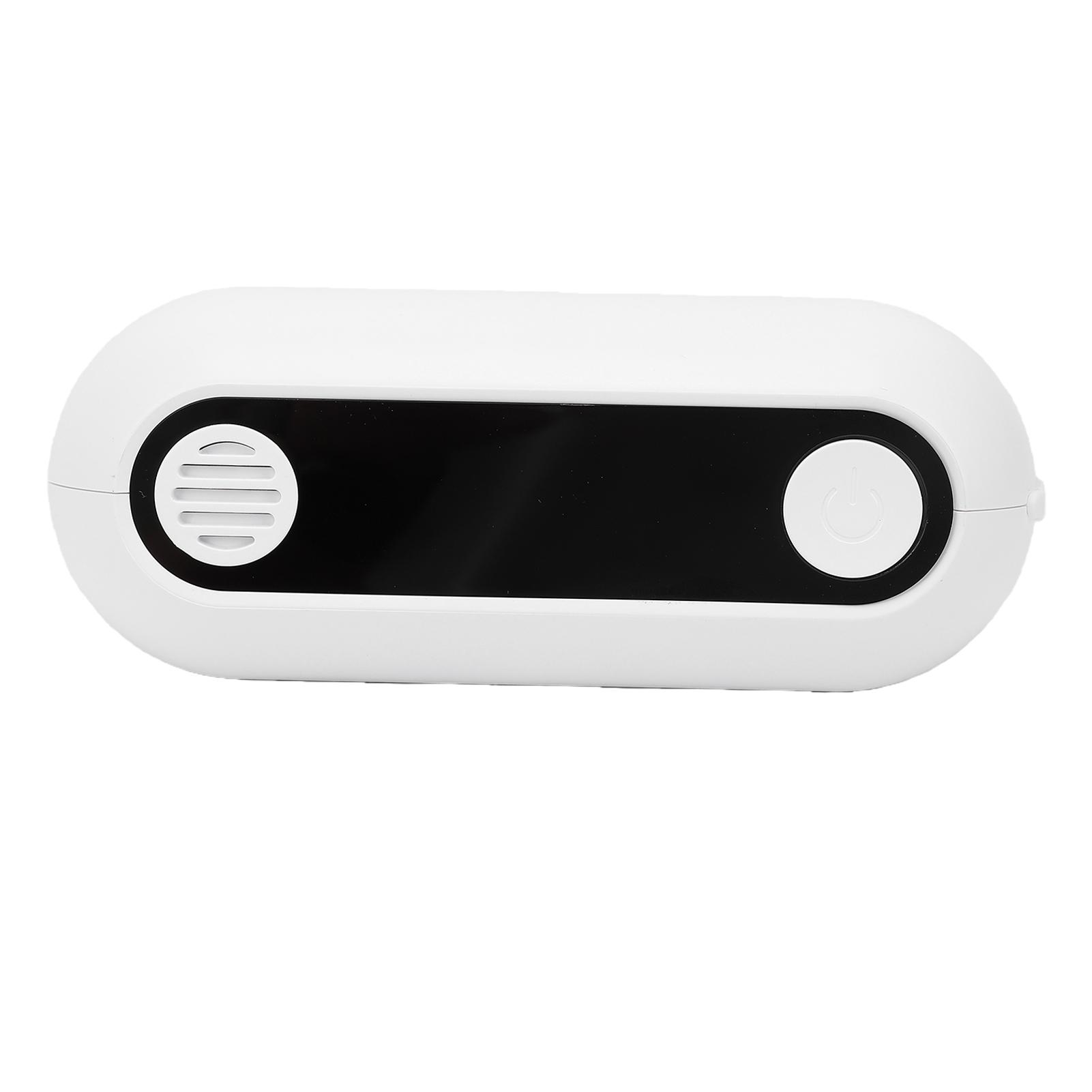 Автоматический бесконтактный смыв для унитаза с ароматическими таблетками, дальность обнаружения 0-15 см, датчик движения, смыв для унитаза для дома