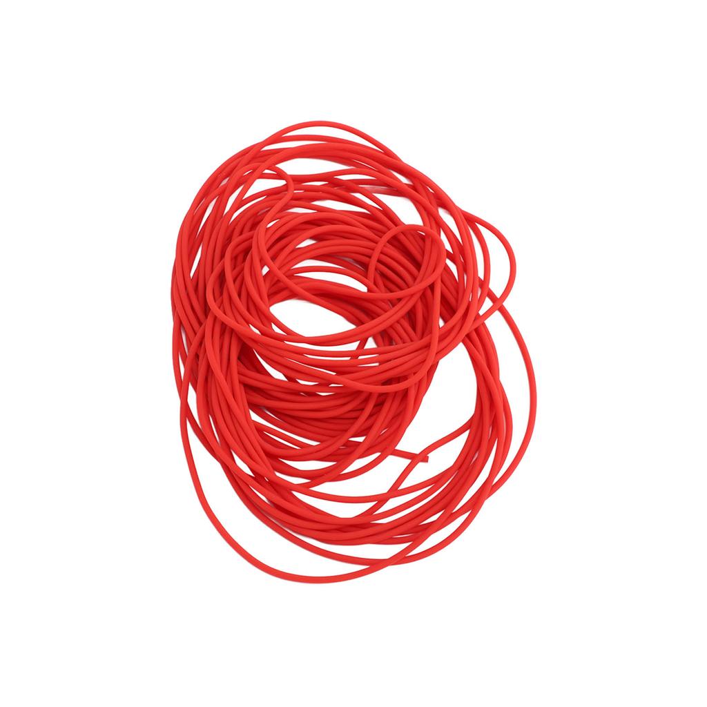 Sörf Tahtası Dümeni Paslanmaz Çelik Vida G5 FCS Tahta Paleti Paslanmaz Çelik Vida Kiti (100 Vida)