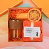 Practical Souvenir Gift Box for Female Employees: Birthday, Team Building, and Business Events