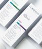 Line Repair Firm Collagen Boost Mask - Regenerating mask, 60 ml