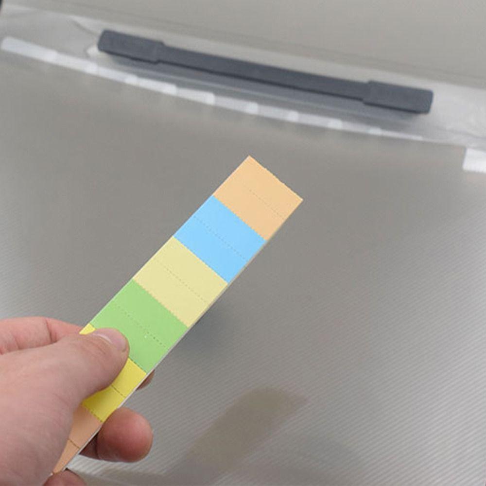 Dustproof Handheld File Bag Waterproof Expanding Document Organiser Accordion File Folder  Business