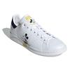 Stan Smith Disney x Stan Smith Adidas Originals 'Mickey and Minnie Mouse' GW2250