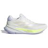 Adidas Supernova Ease White Violet Tone Women Sneakers Cloud-White Zero-Metallic IH0798