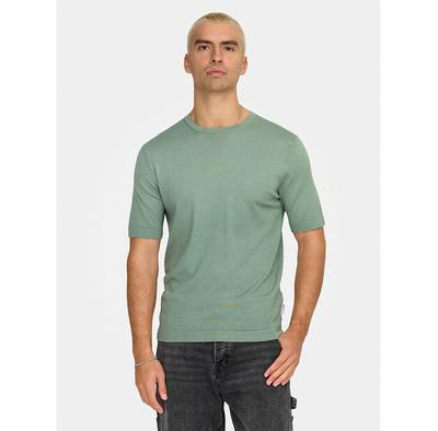 T-shirts et débardeurs – T-shirts