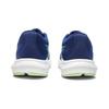 (PS) ASICS CONTEND 9 'Navy Green' Kids' 1014A337-402