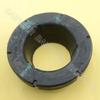 Baificar Brand New  1PCS Upper Spring Isolator 68029686AB For Dodge Durango Jeep Grand Cherokee