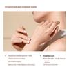 Toq Hand Care Set: Exfoliating Scrub, Hand Mask, and Hand Cream