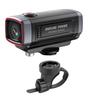 Video – Camere video sport și de acțiune