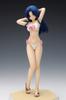 Toradora Ami Kawashima (110 Scale PVC Pre-painted Finished Product)