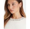 Свитер Guess W5BR58 Z3BH0