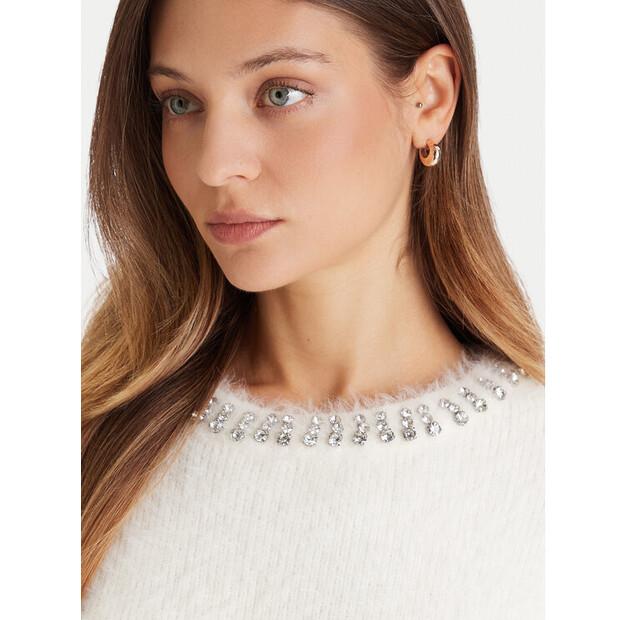 Свитер Guess W5BR58 Z3BH0