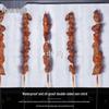 Baking & BBQ Oil Absorbing Paper