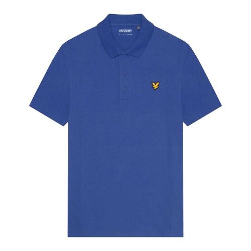 Lyle & Scott Men's Sport Polo Shirt