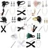 Costume și Accesorii – Accesorii