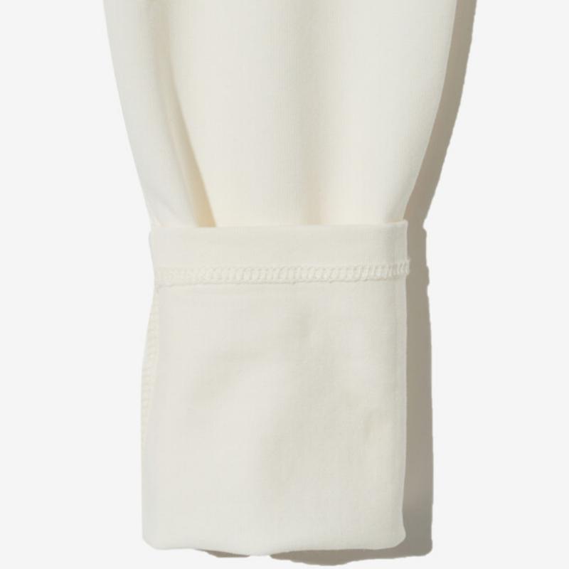 [fila Kids] Girls  Skirt Leggings  Fk2fpg3103f Pik  q0zFk2fpg3103fPik