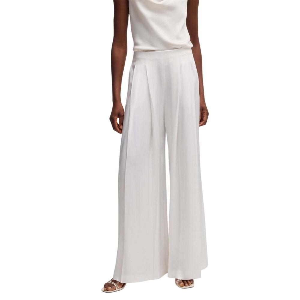 BOSS Womens/Ladies Tetosa Culottes