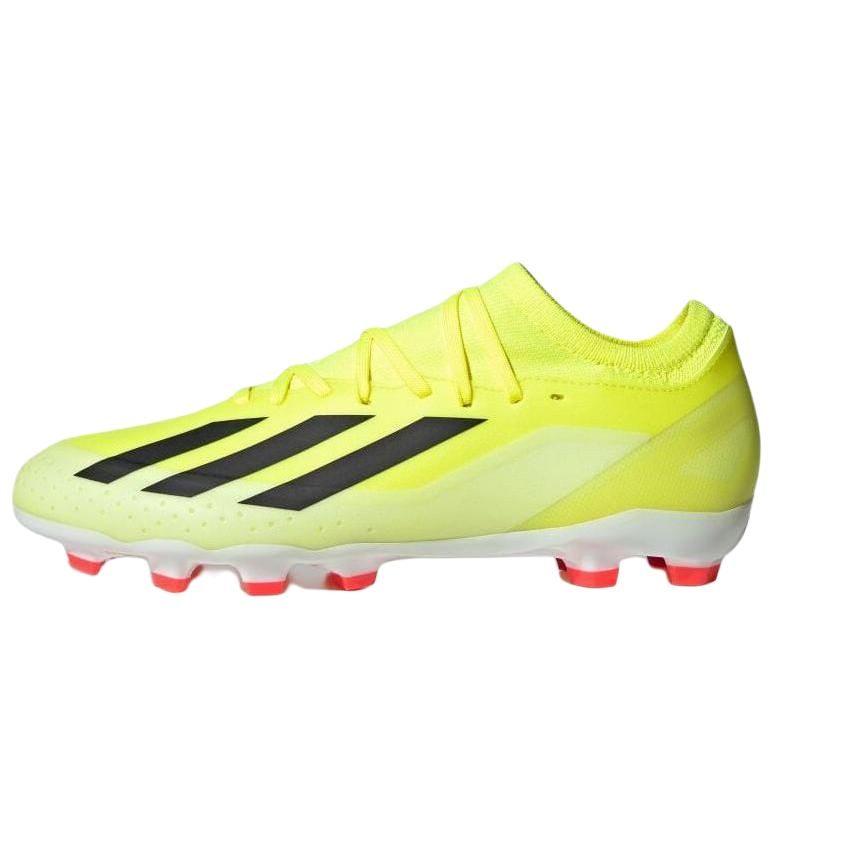 Adidas X Crazyfast League Mg Team
