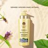Bee & Flower Herbal Essence Conditioner