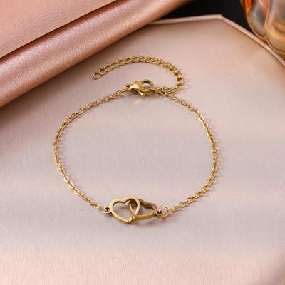 Bracciali – Bracciali a catena