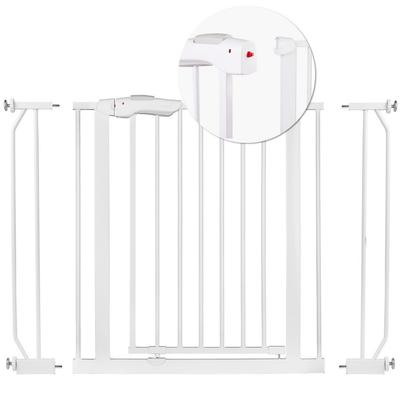 Υπόστεγα κήπου – Περίφραξη, πέργκολες και πύλες