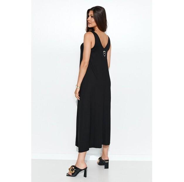 Платье Numinou NU384