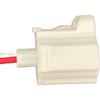 DigiAutoPart Cylinder Head Temperature Sensor Connector Wiring Harnesses 3U2Z14S411ARA
