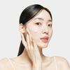 SUM37 Micro-Active Pink Vitamin Bubbletox Mask 14 Sheets – Brightening & Cleansing Care