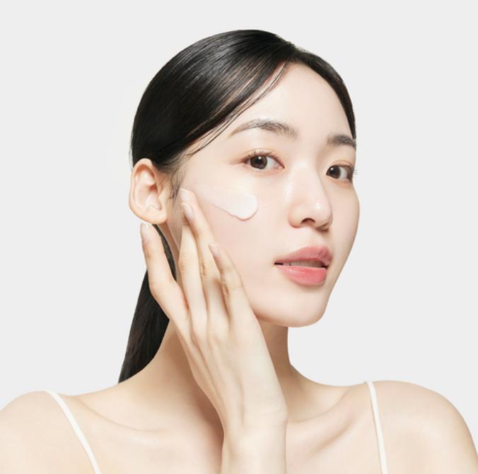 SUM37 Micro-Active Pink Vitamin Bubbletox Mask 14 Sheets – Brightening & Cleansing Care