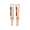 KSECRET Seoul 1988 Retinal Fermented Soybean Eye Cream 30ml + 30ml