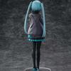 New Genuine Sega Colorful Stage The Movie A Miku Who Can't Sing Luminasta Hatsune Miku PVC Original Anime Figure Model Toys Gift