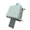 500NH3G-690 Ceramic Fast-Acting Electronic Fuse, Large Quantity Available