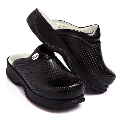 Unisex sko