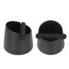 Large Capacity Espresso Knock Box Easy to Clean Knock Box Coffee Knock Box  Home Use