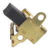 Tool Maintenance Carbon Brush Holder Replacement Carbon Brush Holder Compatible With D25103 Part Number N028619
