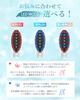 [New for Winter 2025] Tibnozt Electric Facial Lift Brush, Scalp Brush, Electric EMS RF EP, 3D Vibration, 2-Color LED, Negative Ions, Large Capacity Li
