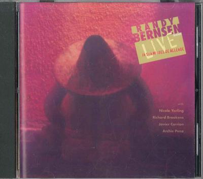 Μουσικά άλμπουμ