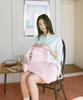 Kiimstudio Everyday Boston Bag (M) 5 Colors