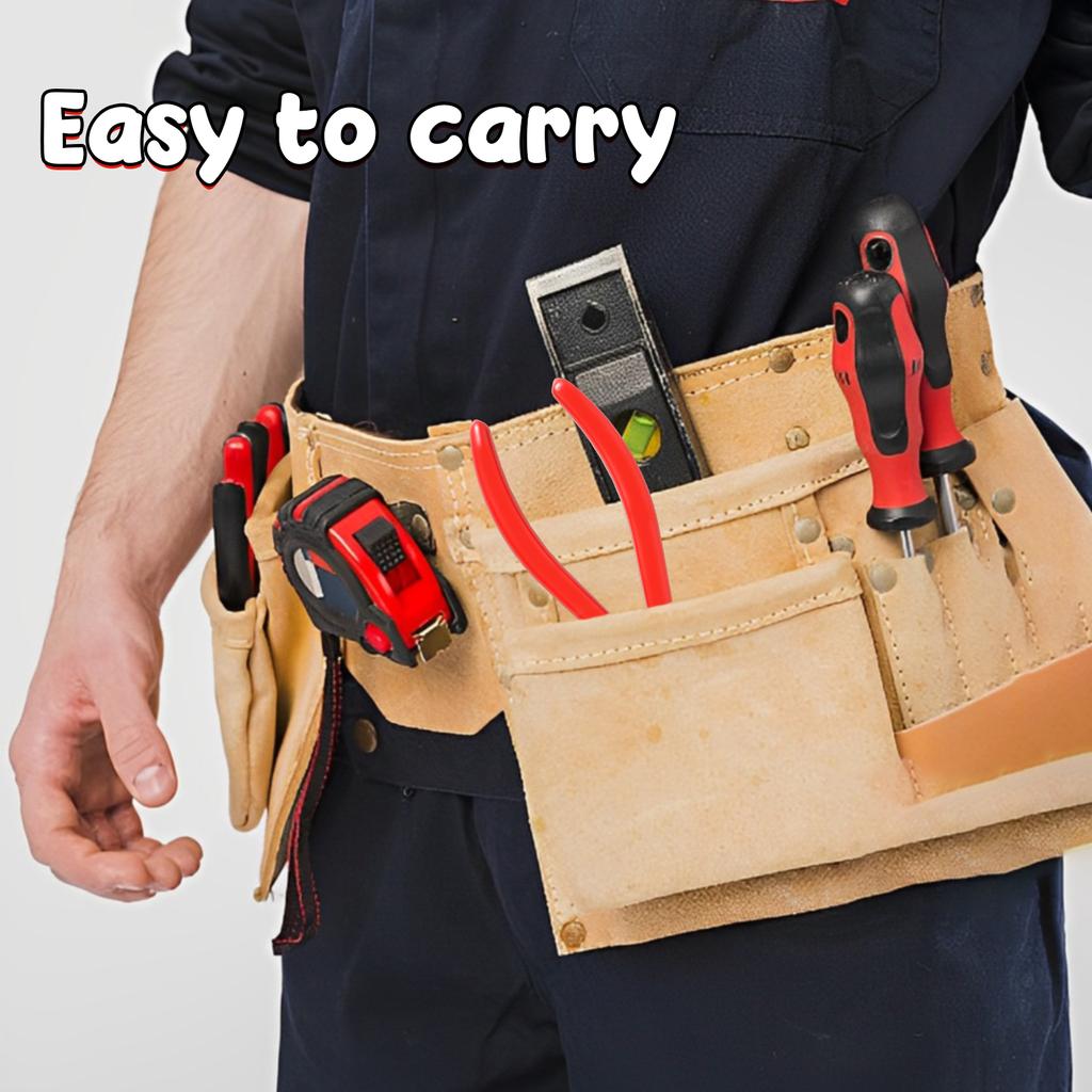 Metallbiegezange Flache Zange Gerade & 45° Handfalzzange Blechwerkzeuge zum Biegen & Glätten Blechzange