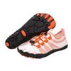 2024 Quick-Drying Breathable Non-Slip Water Shoes for Men & Women - Lightweight Outdoor Sports & Fitness Swimming Shoes