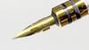 Tachikawa Pin Manufacturing Premium Pen Tip Sheet PPS Co., Ltd.