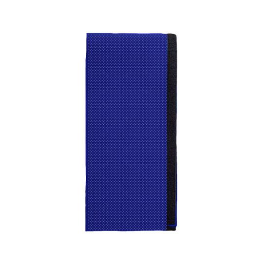 Cubierta para pasamanos de piscina, antideslizante, con agarre para pasamanos de piscina.