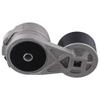 3102888 Truck Belt Pulley Tensioner For Comm ISM11 QSM11 Engine Replacement Parts 3161562