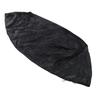 225x116x82cm 210D Oxford Billiard Table Dust Cover Waterproof Outdoor Pool Table Cover Protector